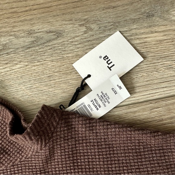 SOLD - Picture 3 of 3